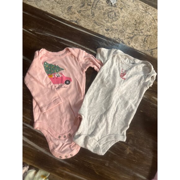 6/9 months girls bundle - Picture 7 of 12